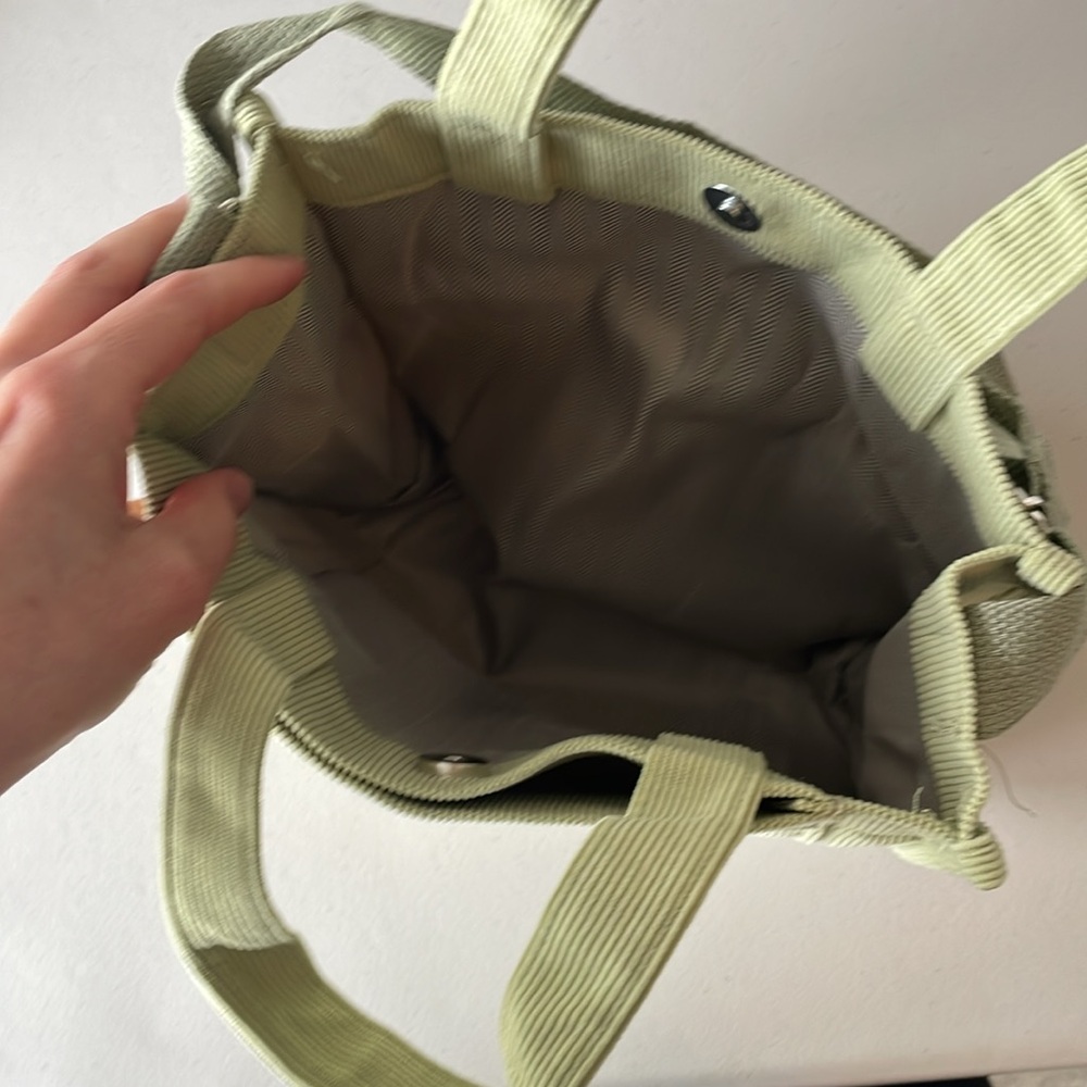 Purse - Picture 2 of 2